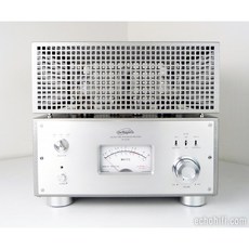 lm210ia