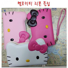 66da8fce5ab5d2b273082ef949daf8c950a8e18ae41f0b98dad31e09b85d.png