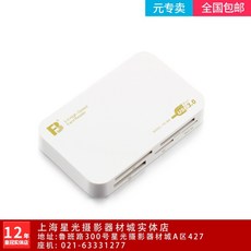 8bc787e2e44990ed48c01c851543a94d390b6062d1fa82b138921a973747.jpg