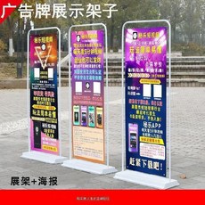 9234b6d7b1bba394ccc8e2205bf41c07d359a567de9632a2330b2cdd6cfe.jpg