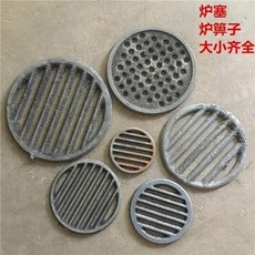 월드스팀보일러