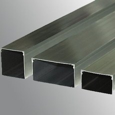 57bf6b851dc112531297a5749d7d3b70cc7b7ea8c795a8c67fa539772fcc.jpg
