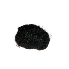 실머리망