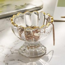 서브마리너글라스