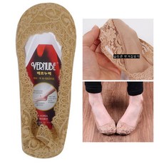 비너스레이스덧신