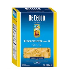 f3dd5a2c01d0181aa506d2746970242de49aa7db6b602ea297b99fcdec6b.jpg