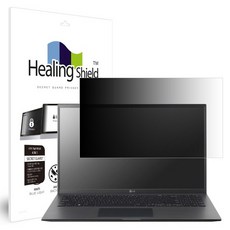 lg그램15인치모니터필름