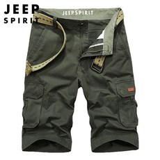 jeep반바지