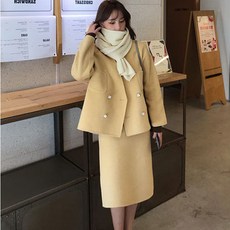 93a4ee1540a6296e969ec070912af4908145edc7fb0c6154cfcdf28610de.jpg