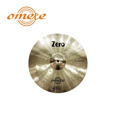 그라운드제로8인치