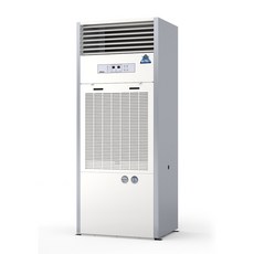 ky-510u