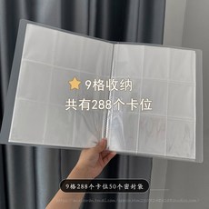 adb14ac07a01fa4f317633a4e18ad119e38f9ac5247901f5153c01365699.jpg