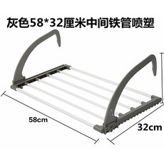 c5e7a0257dcae5cef615abe8a3fbb6df75cf9ac84f0cee260b73dd62fb04.jpg