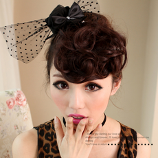 01704414c5d266095a3c5caabe135736a35bc5570d2fc873a65b3a0cb8af.png