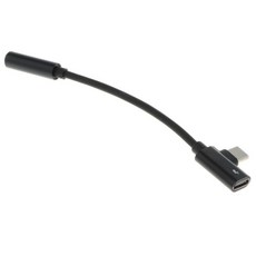 73f396e163e0fa1cabd928e91384cc5d17172cb15b63c405d74c86cee7ab.jpg