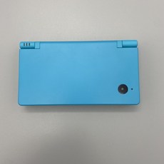 닌텐도보글보글