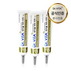 데이셀닥터비타선스프레이