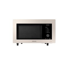 삼성전자 삼성 오븐 MC32B7388LF NS홈, 단일옵션
