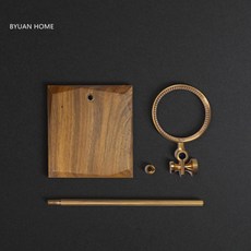 발뮤다드립커피