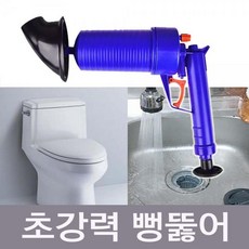 f7de22f5db8d1bab1b18d30dfc52e196749ab2c53c5c7a3afd63c99b7b4e.jpg