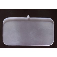 마리슈타이거아이스팝메이커