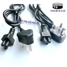 7097f490c31614b38500bda0d95f8361ddf40c688d5667cdc6b94c9a4bd2.jpg