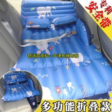 96c0e2ca37fc976f6bcf39e3bd828b78dc5caa87b4c404e0fd2553d4165c.jpg