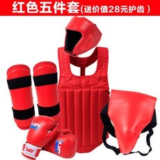 fe8b12588c85478c1095f00693038ea6677ff59b8b0cf7eb95eaf4b75124.jpg