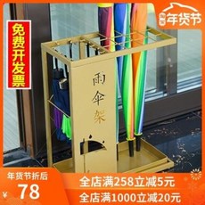 d64061dd46e2887adb9023de630db500f20e549b642e7cd028c85f654810.jpeg