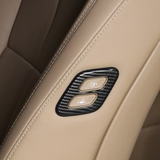 올뉴카니발하이리무진24인치tv