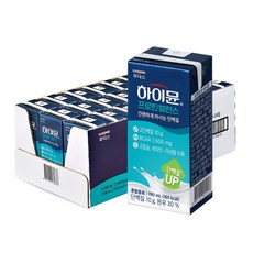 59c893ec02b706e49a02afbb22eb28225de95f9ab751c397d971f331b390.jpg