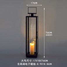820c6c86c79b3ca762d50d0df113a59b2d4c40e826af4e0a52726b5eb780.jpg