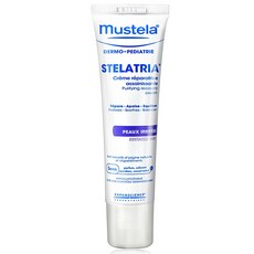 묘사악 뮤직레이 삼중 수양크림 40ml 아기 모기충 물다 베다 베다 아기 수정상 프랑스 원장 수입, 상세페이지 참조