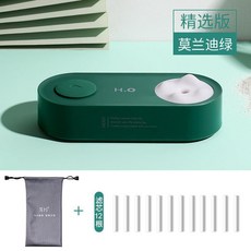 가습기용물뚜껑