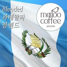 d4197dd073bebce46becd51f4b27126e2e4d078ea902ef92562934a73f18.jpg
