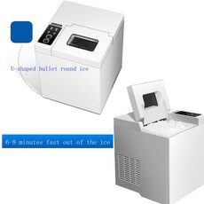 56f7c662f3f98a47251b47286b3a0b8678d42ec0c2222d3c8e339cb6b418.jpeg