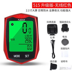 1846f6ceb4fae8a3a95a4affa3ce07523d15f03c9cdec6cedcb5782ccdd9.jpg