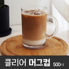 까페문제작