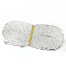 대성금속실버바매매