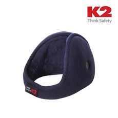 [따뜻한게 좋아!] K2 방한귀덮개 IMW18902 귀도리 등산귀마개 겨울용품 :Y/H737+3252YUhb, 요하내의 본상품선택