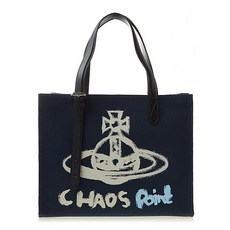 비비안웨스트우드쇼퍼백