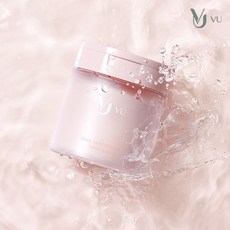 텔레뷰파워메이트
