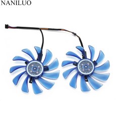 hisrx570
