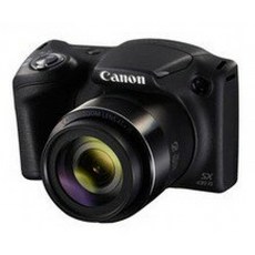 캐논파워줌어댑터