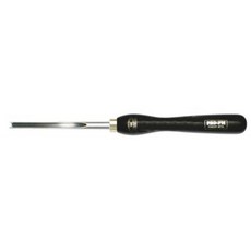 Crown 242PM 1/2 인치 13mm 분말 야금 보울 가우 징, 단일옵션