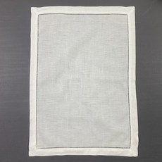 린넨행커칩