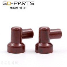 208d66cc2e53a666b97e6ebfca33ba1a893080d024115d42a915395812b9.jpg