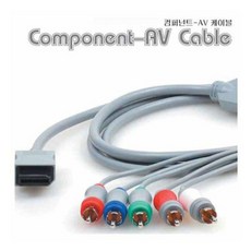 c2aa451e2a8771ba96fa73a1a0443fe0b5f90c6411c8586da993d0c9b86c.jpg