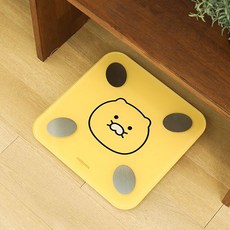 춘식이전자제품