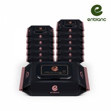 앙블랑블랙휴대